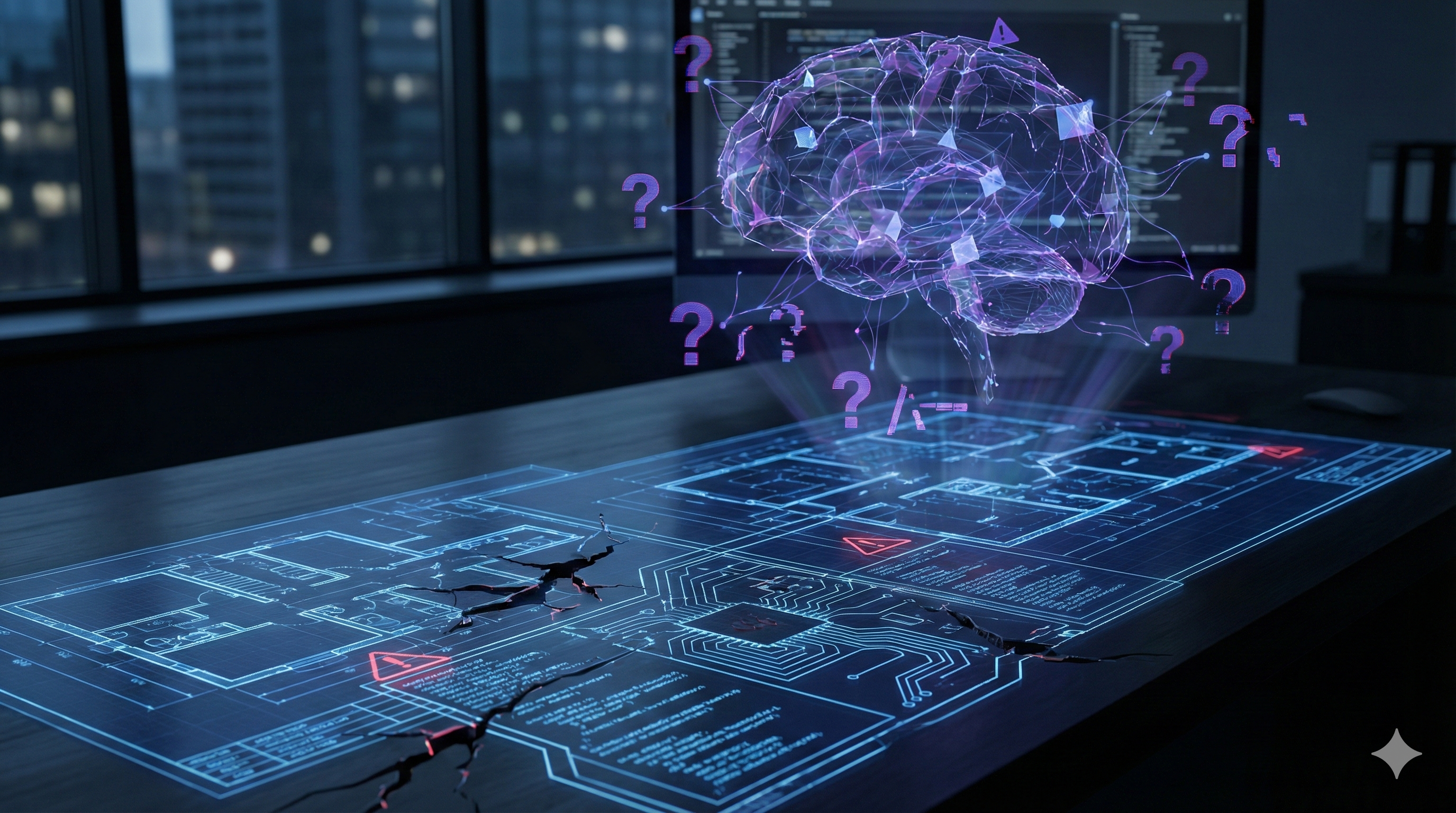 The Hidden Token Tax of Beautiful Abstractions